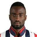 फ़र्नांडो लुईस