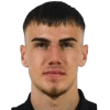 Batihan Gebecelioglu
