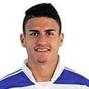 دانييل رومانو