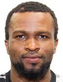 Caleb Ekwenugo