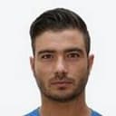 تياغو غوميز فيريرا