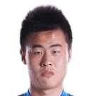 Liao Haochuan