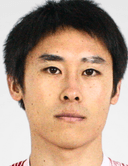 Kosuke Tsuda