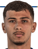 Yanis El Madi