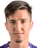 Sefa Küpeli