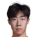 Zhang Yue