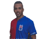 Toninho