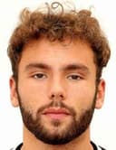 Samuele Ruggeri