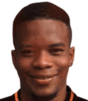 دييغو فرناندو رودريغيز أنغولو