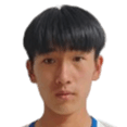 Chen Qiaoyuan