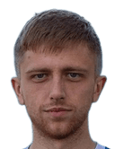 nikita bobchenok