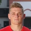 यानिक गैसलर