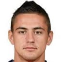 ستيفان ديميتش