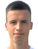 Daniel banyk