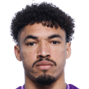 Adryelson Shawann Lima Silva