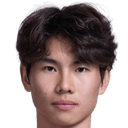 Li Ke
