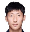 Li Haoqian
