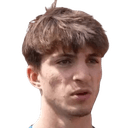 Alejandro García Gómez