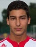 Yasin Gurcan