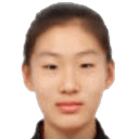 تشن شياوتشانغ