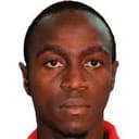 मोसेस ऑर्कुमा