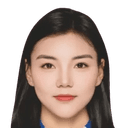 Yang Ying