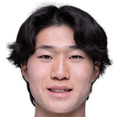 Ryuki Osa