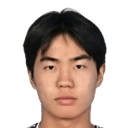 Wang Zhan