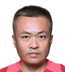 Li Da