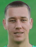 Jakub kolodenny