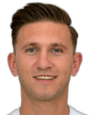 Przemyslaw Jastrzebski