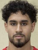 Mohamed Shousha