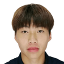 Cai Jincheng