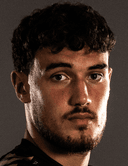 Nico Poplawski