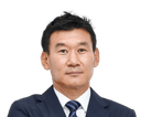 Sung-Hwan Jo