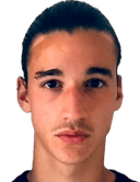 Michalis Marinakis