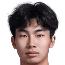 Chen Siliang