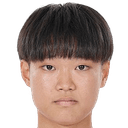 Yuzuha Ikeda