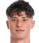 جيسي جيبيلز