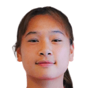Nguyen Thi Hong Hue
