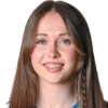 Daisy Moore