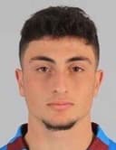 Alaattin Mumci