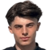 Denis Kryeziu