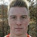 دومينيك فيس