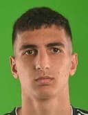 T. Yeşilbaş