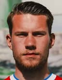 Marc Bölter
