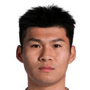Zhu Chunyou