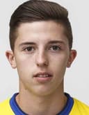 Daniel Meier