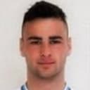 डैनिन तालोविच