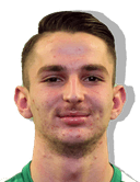 Jeton Dauti